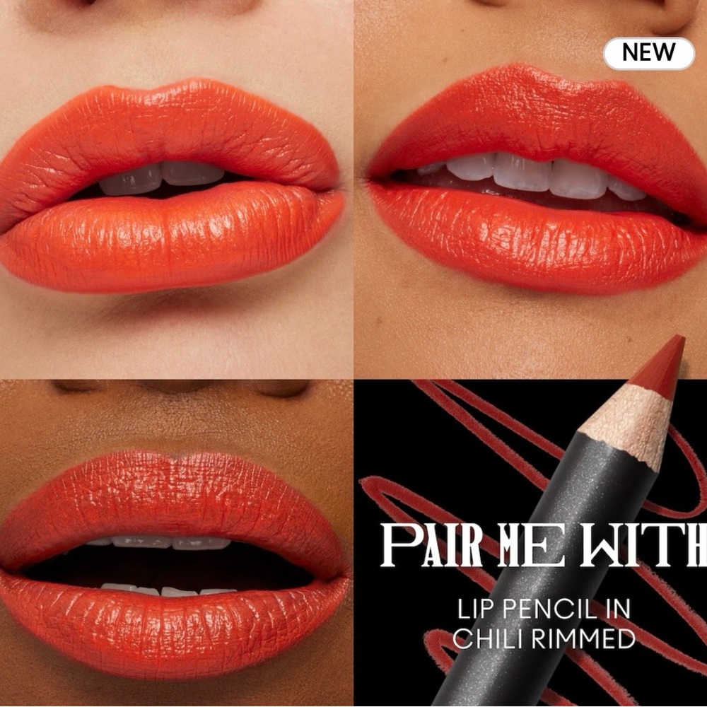 MAC Morange - Picture 3 of 5